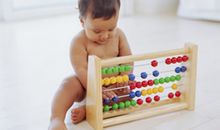 古印度的有趣数学题