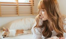 羲邑师姐生肖马一周运势（7.23-7.29）