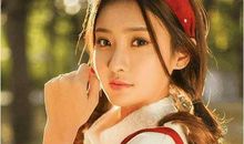 爱情中，总喜欢口是心非的星座女