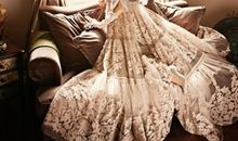 白羊座最怕的对手是谁