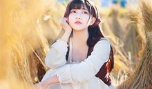 羲邑师姐生肖兔一周运势（7.23-7.29）