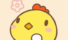 1933年属鸡的人2018年运程大全及破解