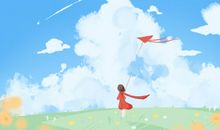 女儿节是哪个民族的节日 在什么时候