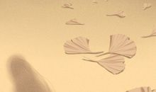 农历七月初七 女儿节