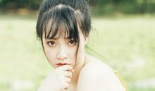 羲邑师姐生肖猴一周运势（7.23-7.29）