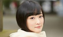 羲邑师姐生肖鸡一周运势（4.2-4.8）