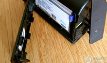 1957年属鸡的人2018年运程大全及破解