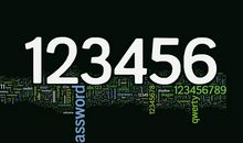 震惊了，一道数学题测出你的性格