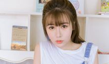 羲邑师姐生肖虎一周运势（7.23-7.29）