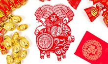 1945年属鸡的人2018年运程大全及破解