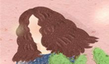 印堂看相：什么样的印堂好