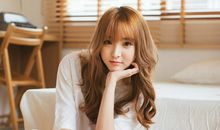 羲邑师姐生肖龙一周运势（7.23-7.29）