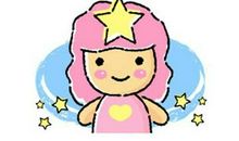 处女座今日运势2015年9月20日