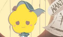 2018年十一月属羊爱情运势