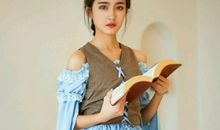 羲邑师姐十二生肖一周运势（10.22-10.28）