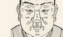 神相铁关刀相七门二议