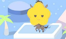 2018年七月 属马如何提升事业运