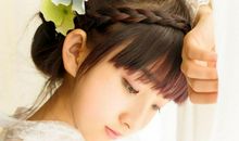 羲邑师姐生肖牛一周运势（4.2-4.8）