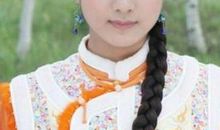 口是心非的生肖男