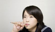 哪些女性不宜过早结婚?从面相特征来看