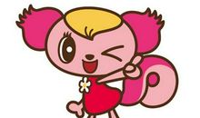 天蝎座今日运势2017年9月28日