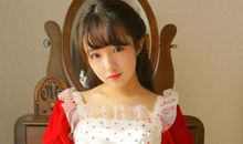 羲邑师姐生肖鼠一周运势（4.2-4.8）