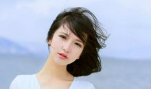 羲邑师姐十二生肖一周运势（10.29-11.4）