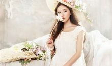 羲邑师姐生肖羊一周运势（9.17-9.23）