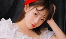 羲邑师姐十二生肖一周运势（11.5-11.11）