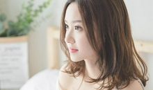 越老越有福的3生肖女，一对孝顺子女，一个有钱老公，圆圆满满