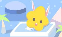 2018年七月 属兔如何提升事业运