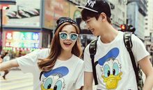 当金牛座遇到错的人