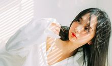 羲邑师姐生肖鸡一周运势（7.23-7.29）