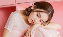 李云天2019年7月十二星座运势完整版