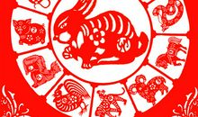 1939年属兔的人2018年运程大全及破解