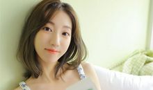 羲邑师姐生肖猪一周运势（9.17-9.23）