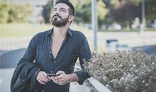 灵运大师1月21日生肖运势