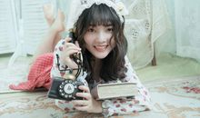 羲邑师姐生肖鼠一周运势（7.30-8.5）