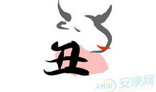 1997年属牛的人2016年运程大全及破解