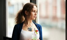 命不好的女人面相