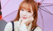 羲邑师姐十二生肖一周运势（10.15-10.21）