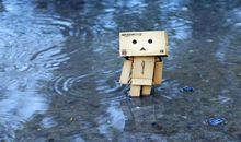 有福气的名字，名字中最有福气的100个字