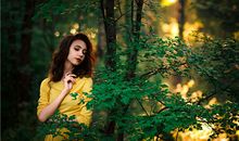 属猪人名字中带啥字有福气