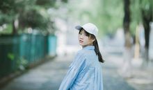 羲邑师姐生肖蛇一周运势（7.23-7.29）