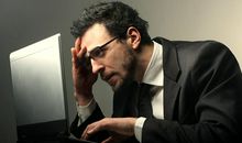 工作中不可过犹不及的星座