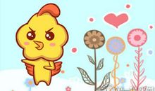 2018年七月 属鸡如何提升桃花运