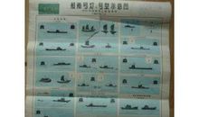 1990年属马的人2018年运程大全及破解