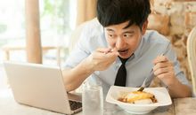 这些星座的人在工作中总是容易挨批