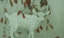 2003年属羊的人2016年运程大全及破解