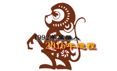 1953年蛇的命运及其在2016年的解决方案